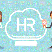 Six reasons why human resources should learn to love coworking